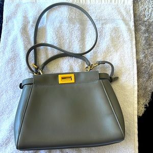 Fendi bag